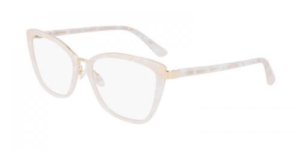 Anne Klein AK5113 Eyeglasses - view 2
